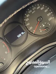  5 كيا بيكانتو 2019