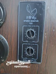  8 اجهزه صوتيه ماركات عالميه