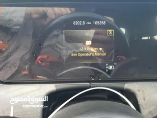  10 صفقة رابحه/ بالحادث مرسيدس E350 الجديد موديل 21 بسعر ولا اروع