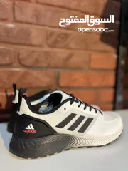  4 اديداس رن فالكون / adidas runfalcon