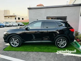  1 Mg ehs 2023 كفالة الشركة الفلسطينية