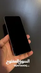  7 هواوي پي 60 برو  Huawei P60 Pro جهاز من شركة هواوي موجه للتصوير وبداخله عتاد قوي للبرامج والالعاب