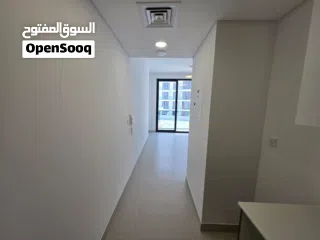  9 Ready Studio for Sale in Blue Bay Walk Ajmal makan The best opportunity for investment or housing