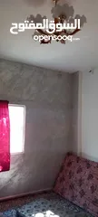  6 منزل مستقل في الزرقاء الزواهرة حي الجبر للبيع.............................