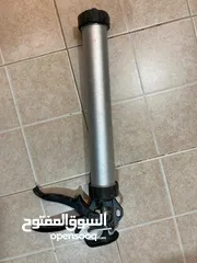  4 فرد سليلكون عدد 2