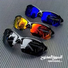  20 اكسسوارات رجالي مميزه جداااا