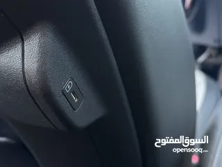  17 كيا نيروا 2023 اعلى مواصفات / kia niro 2023