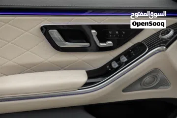  14 10,379 P.M   S 500 AMG  0% Downpayment  AGENCY WARRNATY