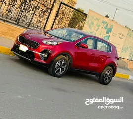  19 سبورتج 2021 كلين بدون سمكرة بدون صبغ