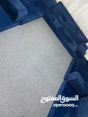  3 مجلس عربي شبه وكالة استعمال 6 شهور