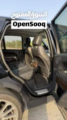  6 لاند روفر ، رنج روفر