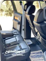  4 بك أب فورد بحال الوكاله فحص كامل فل كامل كرت ابيضّ ولا ملاحظه