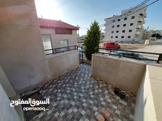  2 شقة مستعمله للبيع اربد الحي الشرقي