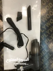  3 مكناسة تنضيف