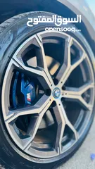  22 BMW X5 2023