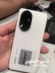  5 هونور 200 بحال الوكاله جهاز جبار بمعنى الكلمه