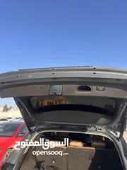  8 توسان هونداي