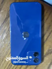  3 iPhone 12 للبيع