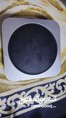  8 mac mini m2  وكاله