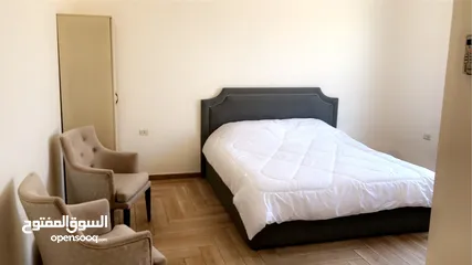  14 مزرعه وشاليه صوفيا طريق المطار ام العمد  للاجار اليومي والمناسبات