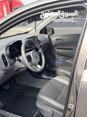  4 كيا مورننج