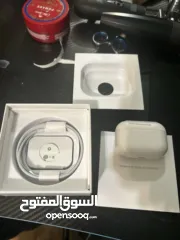  8 Airpods pro 2