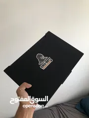  1 ASUS TUF 15.6′′ i7-12650H