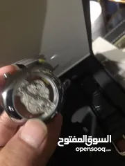  5 ساعه تومي رجالي اب10 غير قابل للمساومة جديد للتواصل على الرقم ‪+965 9764 0954‬للتواصل واتساب فقط