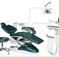  1 صيانه وفك و نقل وتركيب كراسي الاسنان   تصميم و تخطيط و تاسيس عيادات الاسنان