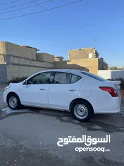  20 نيسان صني 2019