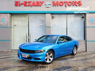  4 دودچ تشارچر للبيع dodge charger for sale