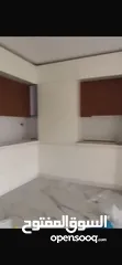  1 شقه سوبر ديلوكس جديده متوفره للايجار سكنه اولى مناسبه جدا لعائله صغيره او عرسان