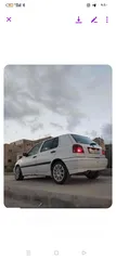  6 mk3 موديل 94