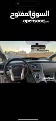  16 تويوتا بريوس 2015 7 جيد