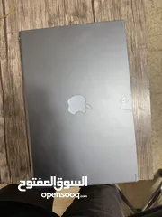  5 لاب توب ايسر حاله ممتازه Acer gen12 core i7 Ram 8 gb Invidia 2050