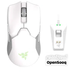  3 Pc for sell with monitor and mouse and keyboard