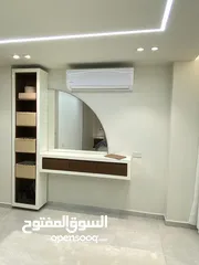  2 شقه للبيع في بيرزيت