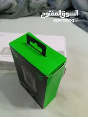  3 موجود كيبورد اتاك شارك مغناطيسي x68heمع ماوس ريزر جداد