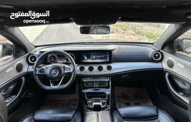  5 E220d ᄉ Mercedes-Benz