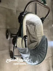  8 عربيه طفل من شهر إلى 5 سنين