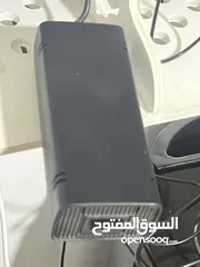  5 اكس بوكس 360