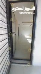  4 شقة جديدة لم تسكن للبيع اعلان رقم (SL2052)