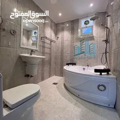  3 Stand-Alone 5+1 BR Villa with Pool near by Sultan Qaboos Sports