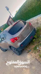  1 نيسان قشقاي 2010