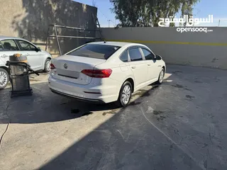  9 اب لافيدا2019 vw