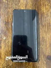  2 هاتف aquos للبيع