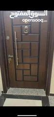  24 شقة جديدة للبيع ب حي المنصور طابق ثاني 170 متر مطله على شارع ياجوز وشارع الأردن راكب مطبخ ومكيفات