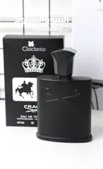  4 عطور رجاليه فرنسية وعربية شرقيه موجود منها الأصلي وموجود منها التقليد........،،،،،...........،،،،،،،