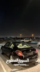  3 التيما 2009 ALTIMA