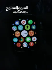  3 ساعة Apple Watch